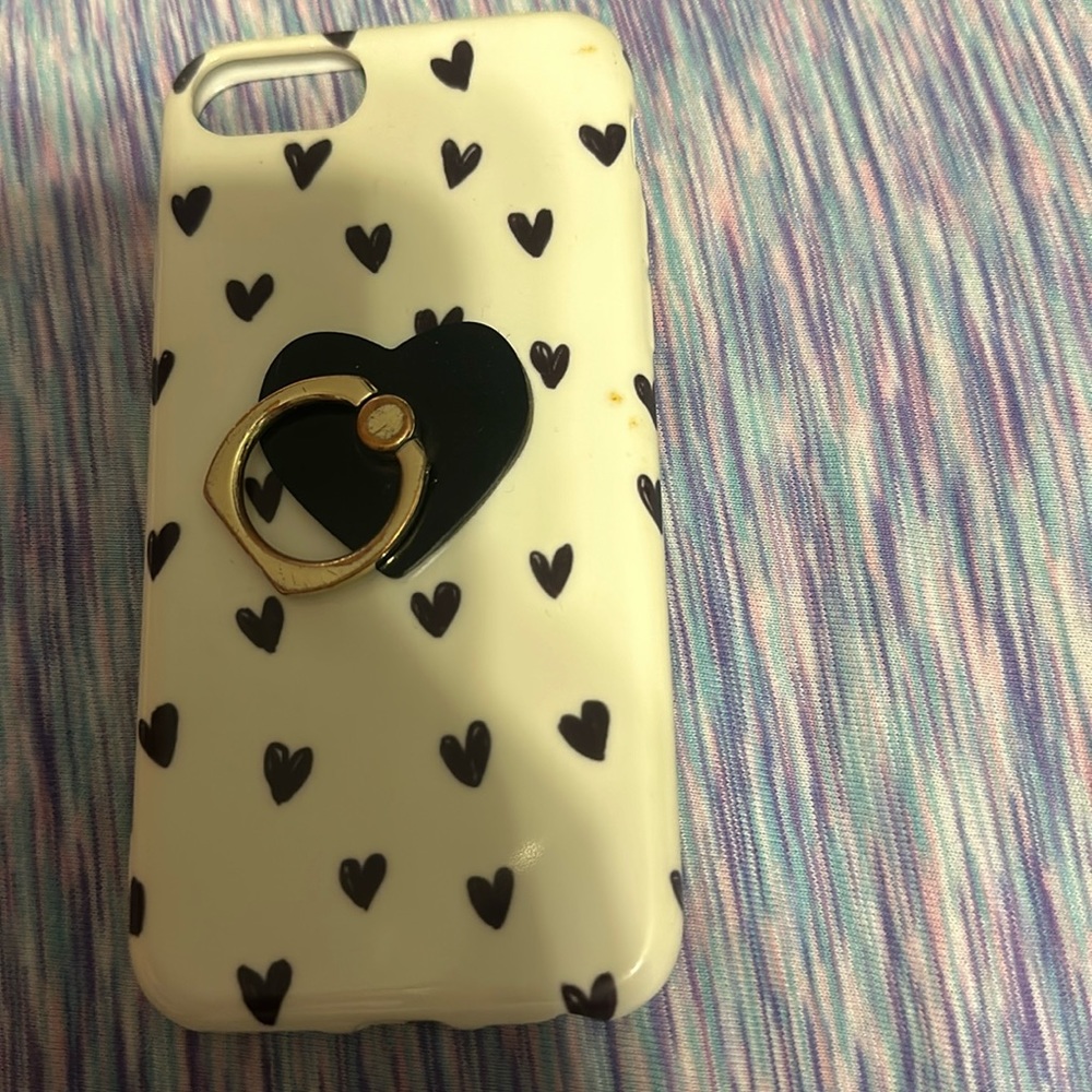 iphone 8 phone case